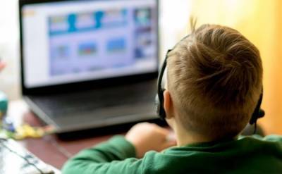Школы, колледжи и вузы Львовщины могут перейти на онлайн-обучение с 9 марта