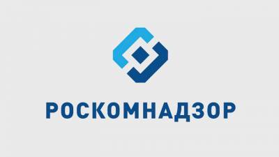 Роскомнадзор составил протоколы на соцсети за неудаление призывов к участию подростков в протестах
