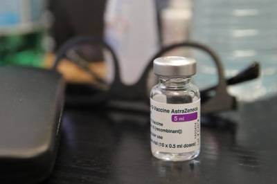 Европа озадачена выбором вакцины от COVID-19, — Associated Press