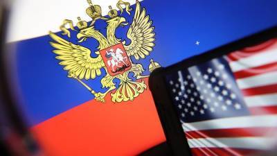 В Москве призвали быстрее провести встречу по возвращению США в СВПД