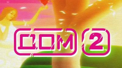"Дом-2" объявил о перезапуске шоу весной 2021 года