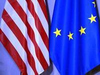 Президенты Еврокомиссии и США фон дер Ляйен и Байден в первом телефонном разговоре говорили и о ситуации в Украине