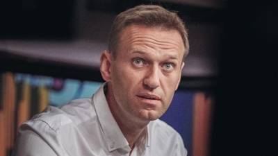 Юным сторонникам Навального рассказывают "прикольные" байки о тюрьме