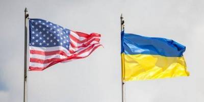 США и ЕС будут координировать действия в отношении России и Украины: подробности переговоров Байдена и фон дер Ляйен