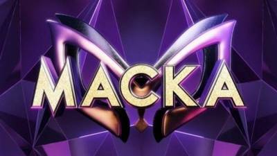 Телеведущий Макаров оценил участников второго сезона шоу "Маска"