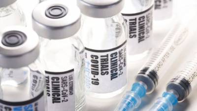 «Лаборатория Касперского»: одна доза вакцины от Covid-19 продаётся в даркнете в среднем за 500 долларов