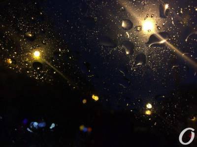 Погода в Одессе 6 марта: ночью возможен дождь - odessa-life.od.ua - Украина - Одесса