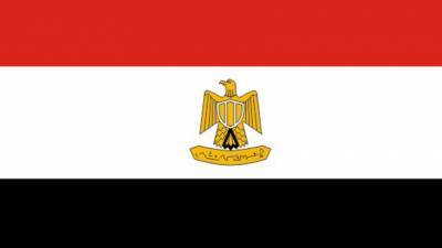В египетской провинции Гиза 18 человек погибли в ДТП - mir24.tv - Египет - шт. Калифорния