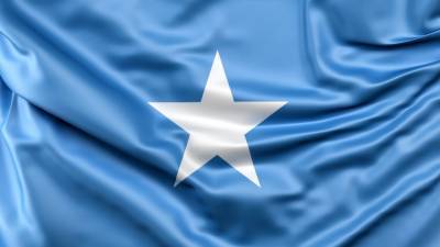 Десятки людей погибли в результате взрыва в Сомали