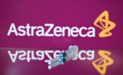 The Telegraph (Великобритания): Франция «может присоединиться» к Италии и блокировать экспорт вакцины компании «АстраЗенека»
