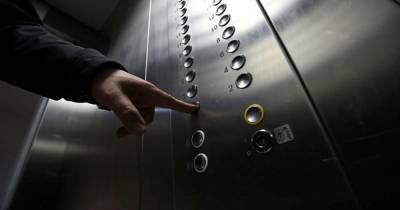 Лифт насмерть раздавил американца в Нью-Йорке