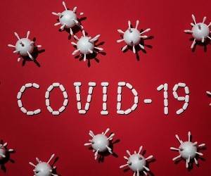 COVID-19 может убивать клетки сердца, вызывая рубцевание ткани и мешая сокращению