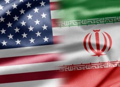 Джо Байден продлил санкции против Ирана