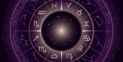 Гороскоп на сегодня для всех знаков Зодиака - прогноз на 6 марта 2021 - ТЕЛЕГРАФ
