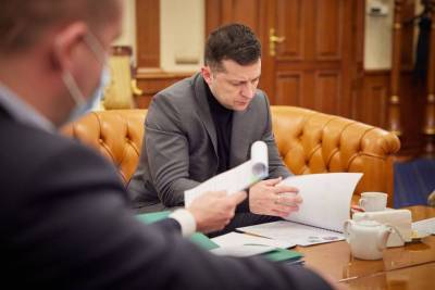 Депутат Верховной рады заявил, что президента Зеленского ожидает судьба Чаушеску - topwar.ru - Чаушеск