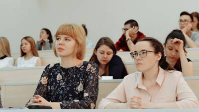 Пермские учителя покажут свои навыки на чемпионате по «экстремальной» педагогике