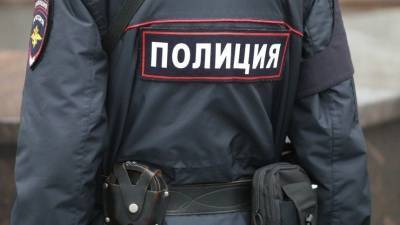 Обмотавшего электрическими проводами тело жертвы мужчину арестовали в Москве