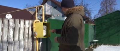 Украинцам раскрыли нюансы проверки и замены счетчиков газа