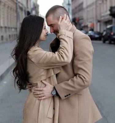 «Алекс в шоке»: «Синайский вдовец» Олег Винник разводится спустя полгода после свадьбы
