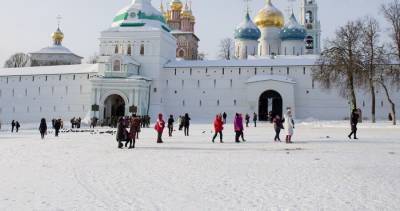 Россияне рассказали, куда планируют отправиться на праздничные выходные