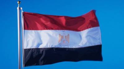 18 человек погибли в ДТП в Египте