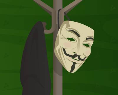 Распознавание лиц в метро Москвы, борьба Tor с интернет-цензурой и другие события кибербезопасности