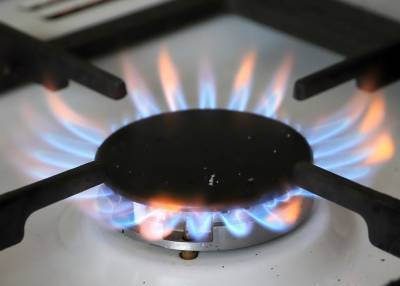 Донетчина осталась без тепла: "Нафтогаз" прекратил поставки газа