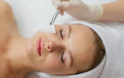 Вопрос врачу-косметологу: как восстановить кожу после зимы?