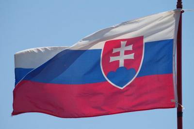Подарок - не отдарок: Словакия не вернет «Спутник V» в Россию
