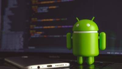 Пользователей смартфонов на Android призвали удалить «опасное» приложение