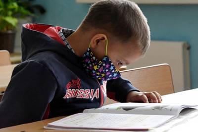 В России предложили ввести новую выплату на детей