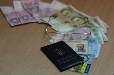 Украинцам еще раз пересчитают пенсии: кто получит на 570 грн больше