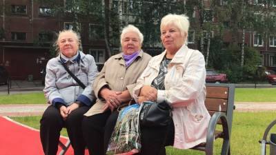 В Госдуме объяснили, почему российским пенсионерам нужна новая льгота