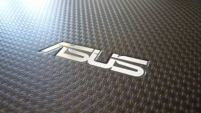 Asus рассекретила данные о еще не выпущенной видеокарте Nvidia