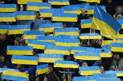 Зеленський, Шмигаль, Порошенко: українці не довіряють більшості політикам