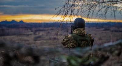 Военные в Крыму дали нам время, – Турчинов вспомнил, как Украина готовилась к нападению России