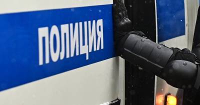 В Москве тесть заказал похищение и убийство зятя