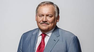 Депутат Госдумы РФ отреагировал на заявление Кравчука по Донбассу