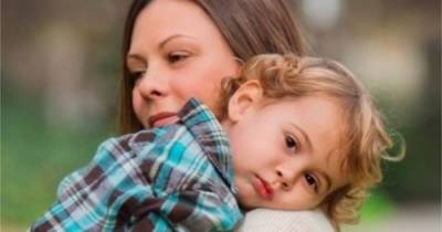 «Нет» по Макаренко: 4 способа продуктивно отказать капризному ребёнку