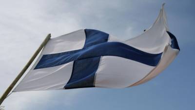 Финляндия перенесла муниципальные выборы из-за коронавируса