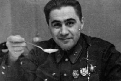 «Сталинский палач»: почему называли главного диверсанта СССР Судоплатова