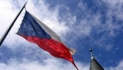Двое украинцев экстрадированы из Чехии в США по подозрению в кибератаках