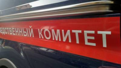 Силовики задержали трех мужчин, причастных к заказному убийству москвича