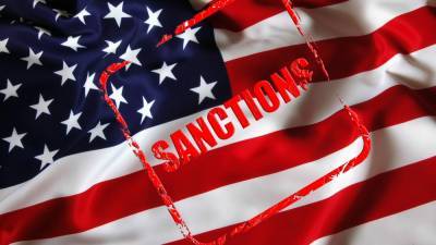 Коломойский, Кадыров и Плахотнюк: на кого еще США накладывали такие же санкции