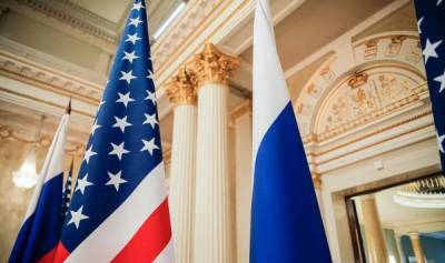 Почему рекордное количество американцев заявило о нелюбви к России
