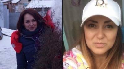 Пропавшая в Волгограде мать двоих детей вернулась домой и сразу умерла