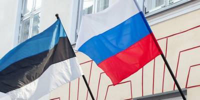 Европейские политики больше не могут скрыть тайную любовь к России?