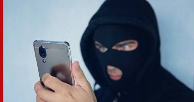 Московская полиция раскрыла еще одну схему телефонных мошенников