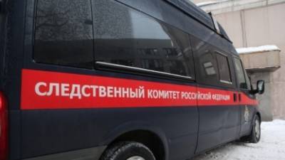 В Екатеринбурге шлифовщик работал без страховки и сорвался с 18-го этажа