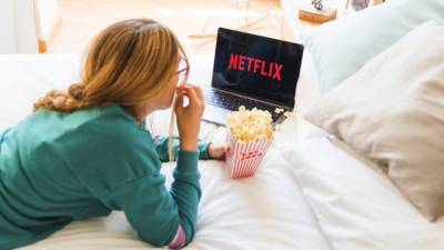 «КиноПоиск» и Netflix заметно увеличили выручку на российском рынке